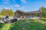 Ferienhaus 60491 in Toldbodvej 18, Blåvand - Bild #1