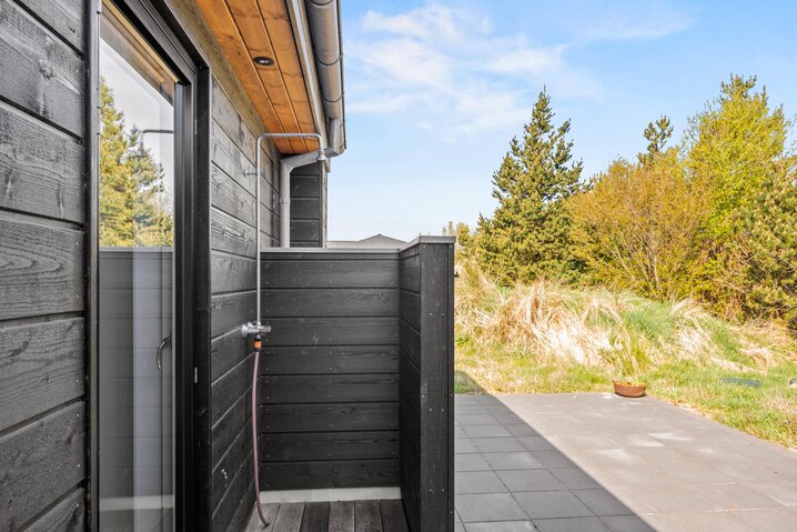 Ferienhaus 60491 in Toldbodvej 18, Blåvand - Bild #44