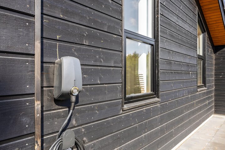 Ferienhaus 60491 in Toldbodvej 18, Blåvand - Bild #50