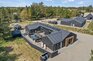 Ferienhaus 60492 in Møllehusvej 43A, Blåvand - Bild #1