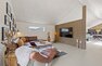 Ferienhaus 60492 in Møllehusvej 43A, Blåvand - Bild #2