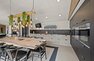 Ferienhaus 60492 in Møllehusvej 43A, Blåvand - Bild #3