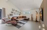 Ferienhaus 60492 in Møllehusvej 43A, Blåvand - Bild #5