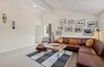 Ferienhaus 60492 in Møllehusvej 43A, Blåvand - Bild #6