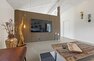 Ferienhaus 60492 in Møllehusvej 43A, Blåvand - Bild #7