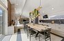 Ferienhaus 60492 in Møllehusvej 43A, Blåvand - Bild #9