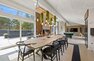 Ferienhaus 60492 in Møllehusvej 43A, Blåvand - Bild #10