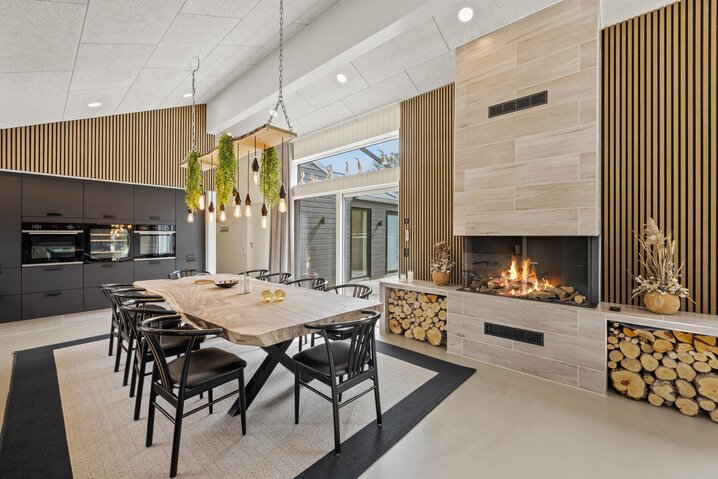 Ferienhaus 60492 in Møllehusvej 43A, Blåvand - Bild #10