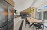 Ferienhaus 60492 in Møllehusvej 43A, Blåvand - Bild #12