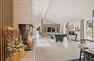 Ferienhaus 60492 in Møllehusvej 43A, Blåvand - Bild #13