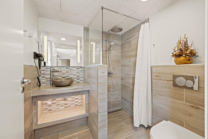 Ferienhaus 60492 in Møllehusvej 43A, Blåvand - Bild #17