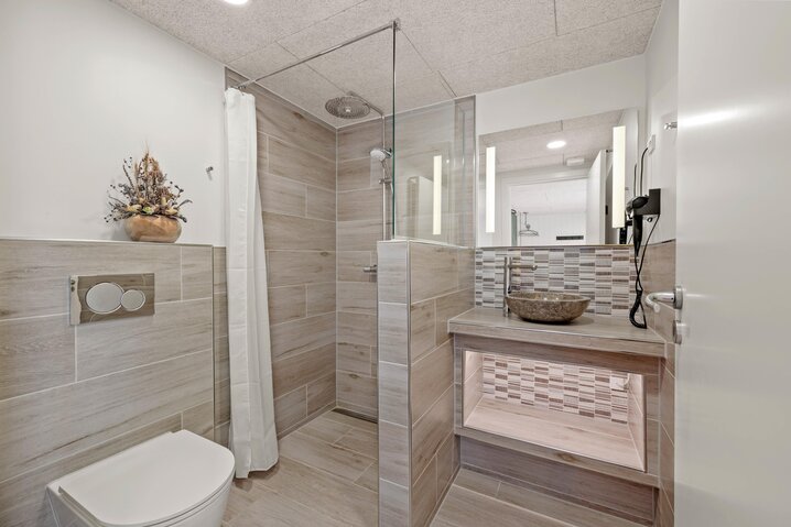 Ferienhaus 60492 in Møllehusvej 43A, Blåvand - Bild #23
