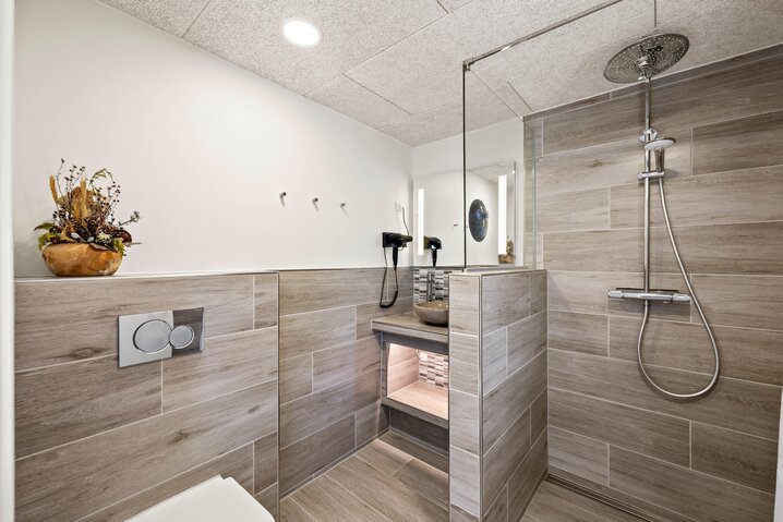Ferienhaus 60492 in Møllehusvej 43A, Blåvand - Bild #25