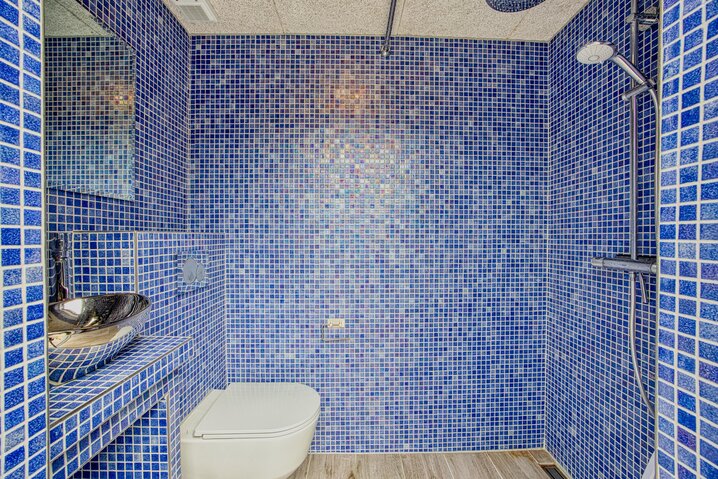 Ferienhaus 60492 in Møllehusvej 43A, Blåvand - Bild #38