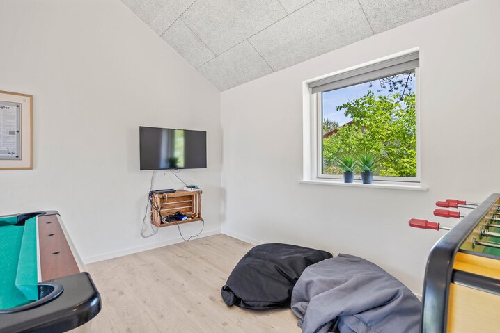 Ferienhaus 60493 in Peter Malersvej 8, Blåvand - Bild #15