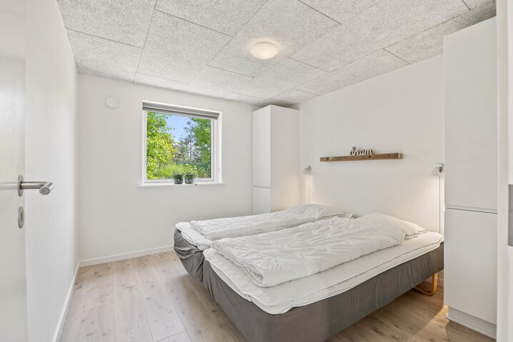 Ferienhaus 60493 in Peter Malersvej 8, Blåvand - Bild #16