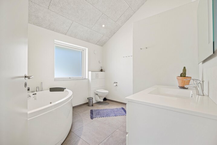 Ferienhaus 60493 in Peter Malersvej 8, Blåvand - Bild #17