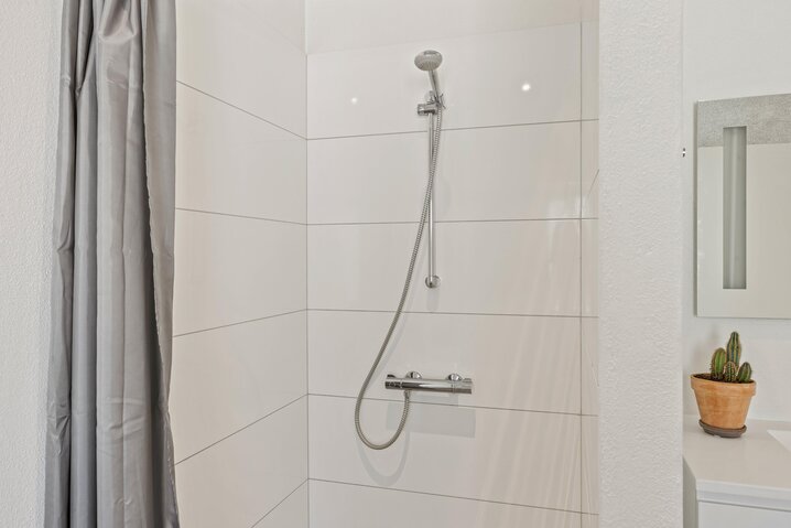 Ferienhaus 60493 in Peter Malersvej 8, Blåvand - Bild #18