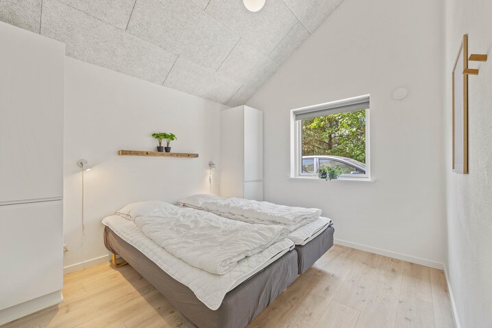 Ferienhaus 60493 in Peter Malersvej 8, Blåvand - Bild #19