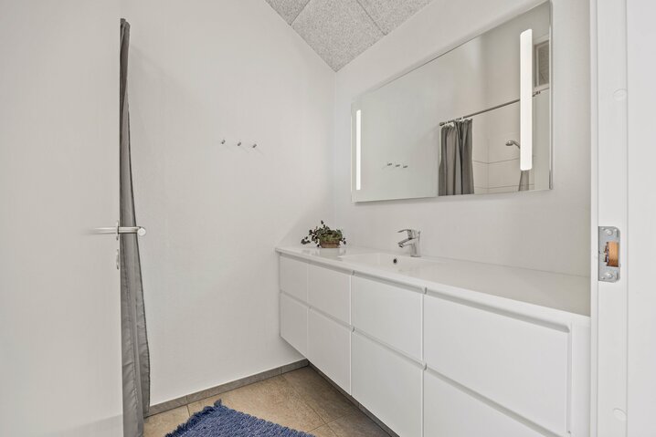 Ferienhaus 60493 in Peter Malersvej 8, Blåvand - Bild #20