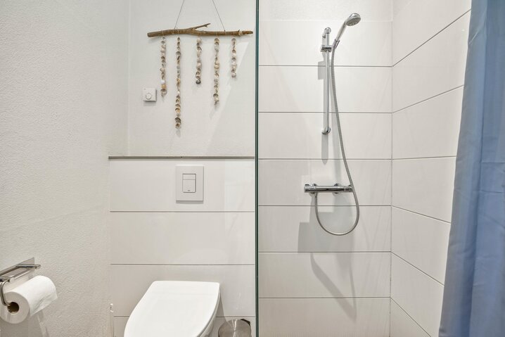 Ferienhaus 60493 in Peter Malersvej 8, Blåvand - Bild #21