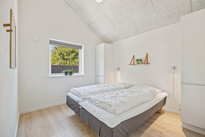 Ferienhaus 60493 in Peter Malersvej 8, Blåvand - Bild #22