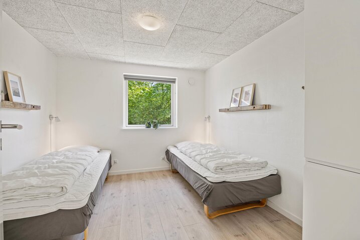 Ferienhaus 60493 in Peter Malersvej 8, Blåvand - Bild #23