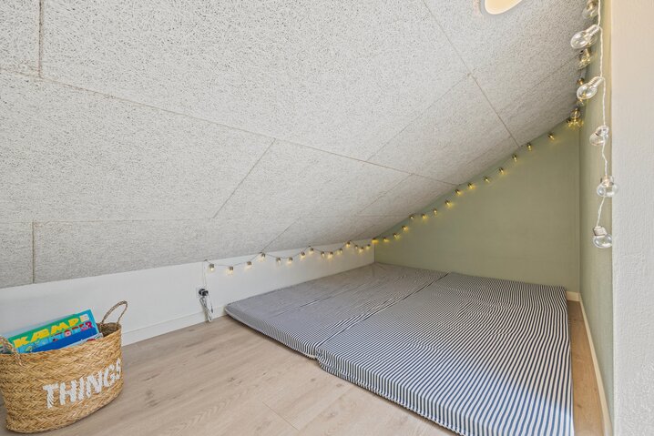 Ferienhaus 60493 in Peter Malersvej 8, Blåvand - Bild #24