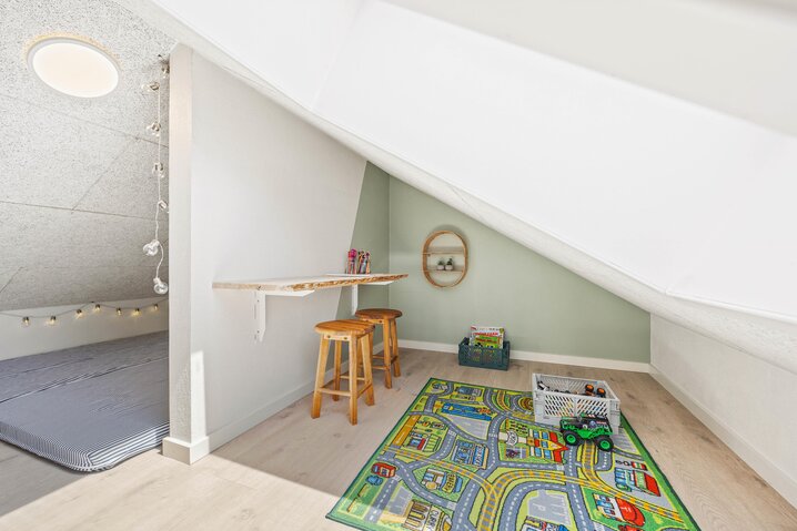 Ferienhaus 60493 in Peter Malersvej 8, Blåvand - Bild #25