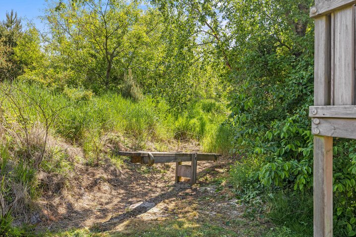 Ferienhaus 60493 in Peter Malersvej 8, Blåvand - Bild #38