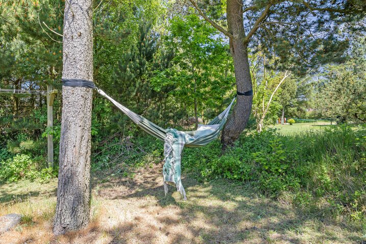 Ferienhaus 60493 in Peter Malersvej 8, Blåvand - Bild #39