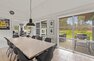 Sommerhus 60494 på Kollemarken 65, Blåvand - Billede #12