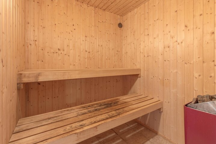 Sommerhus 60494 på Kollemarken 65, Blåvand - Billede #17