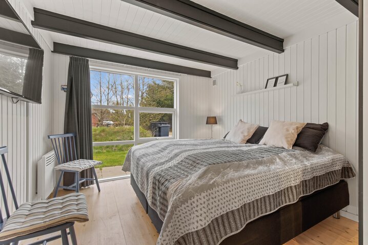 Sommerhus 60494 på Kollemarken 65, Blåvand - Billede #18