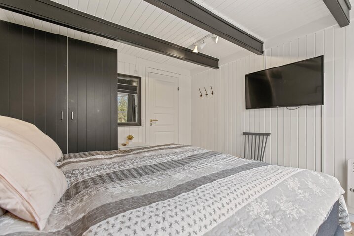 Sommerhus 60494 på Kollemarken 65, Blåvand - Billede #19