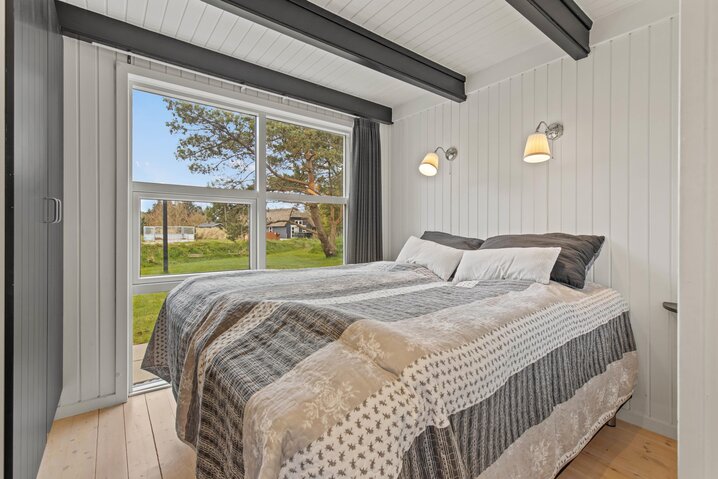 Sommerhus 60494 på Kollemarken 65, Blåvand - Billede #21