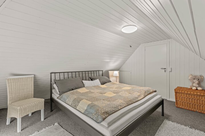 Sommerhus 60494 på Kollemarken 65, Blåvand - Billede #22