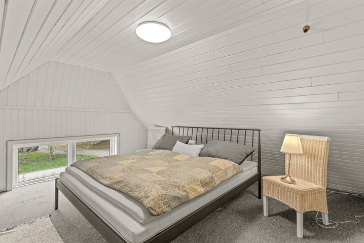 Sommerhus 60494 på Kollemarken 65, Blåvand - Billede #23