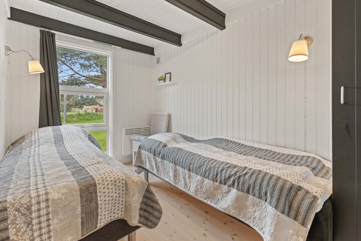 Sommerhus 60494 på Kollemarken 65, Blåvand - Billede #24