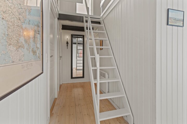 Sommerhus 60494 på Kollemarken 65, Blåvand - Billede #27