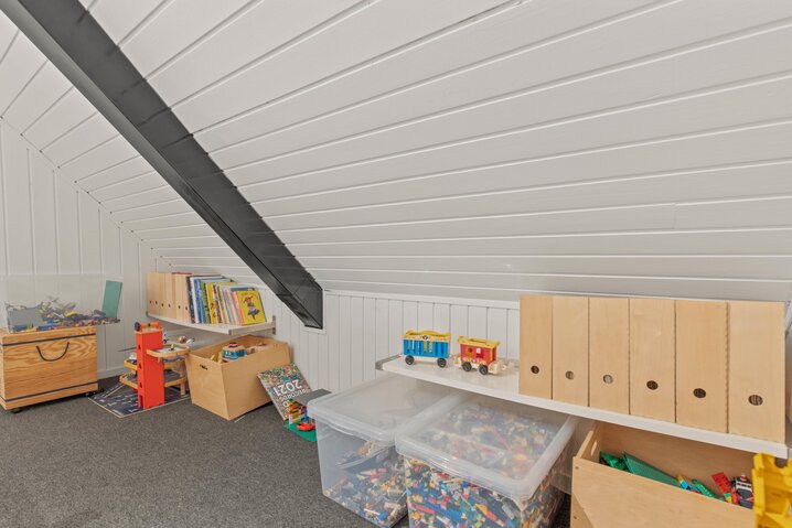 Sommerhus 60494 på Kollemarken 65, Blåvand - Billede #28