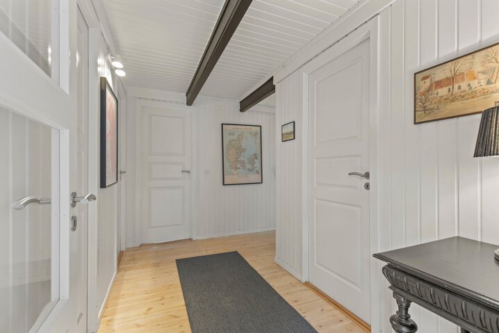 Sommerhus 60494 på Kollemarken 65, Blåvand - Billede #29