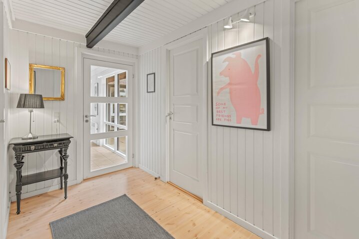 Sommerhus 60494 på Kollemarken 65, Blåvand - Billede #31