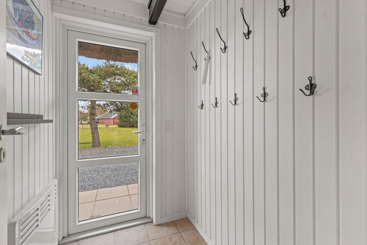 Sommerhus 60494 på Kollemarken 65, Blåvand - Billede #32