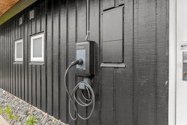 Sommerhus 60494 på Kollemarken 65, Blåvand - Billede #44