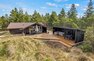 Sommerhus 60495 på Sandvej 11, Blåvand - Billede #1