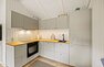 Sommerhus 60495 på Sandvej 11, Blåvand - Billede #3