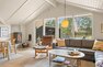 Sommerhus 60495 på Sandvej 11, Blåvand - Billede #5