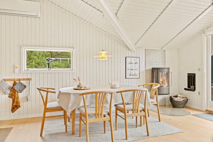 Sommerhus 60495 på Sandvej 11, Blåvand - Billede #6