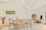 Sommerhus 60495 på Sandvej 11, Blåvand - Billede #7